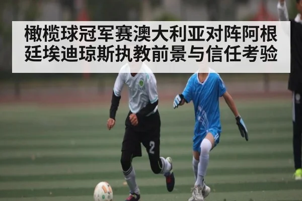 橄榄球冠军赛澳大利亚对阵阿根廷埃迪琼斯执教前景与信任考验